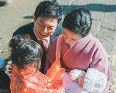 お宮参りの当日の流れは？ご祈祷にかかる時間や事前準備をチェック