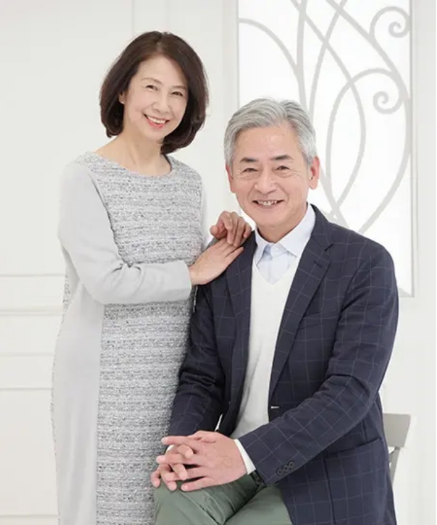 撮影イメージ写真