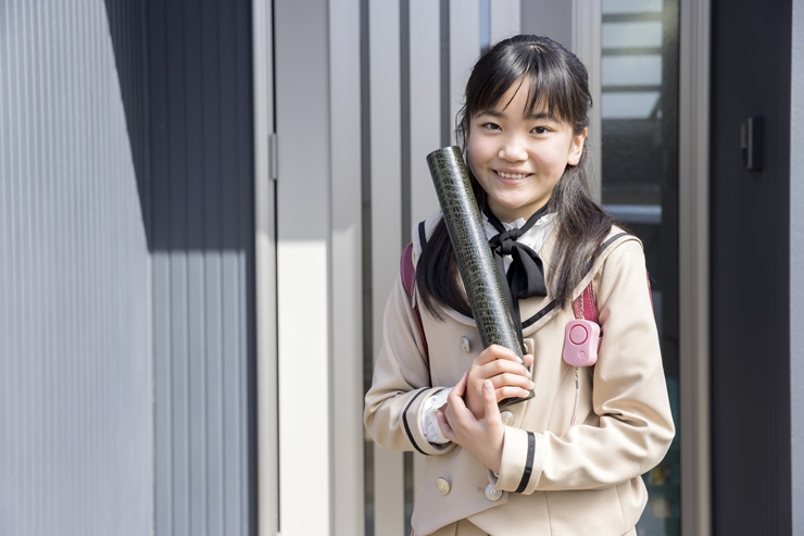 小学校の卒業式｜写真に残しておきたいシーンやスポット