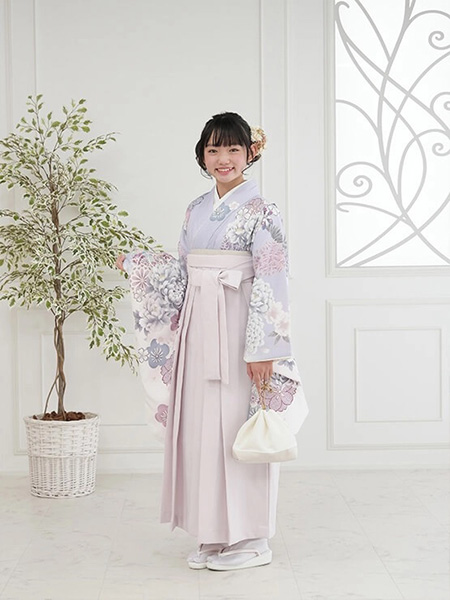 小学校の卒業式の記念写真をスタジオアリスで撮影しよう！