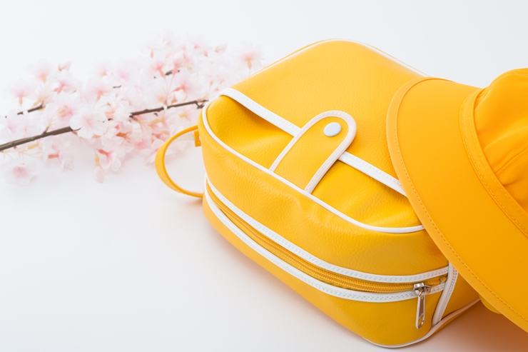 卒園・入学写真をよりステキに仕上げる撮影小物