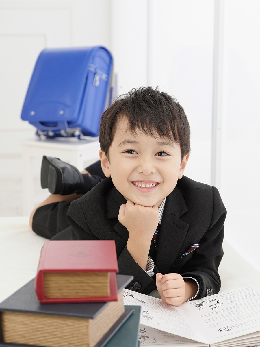 撮影イメージ写真