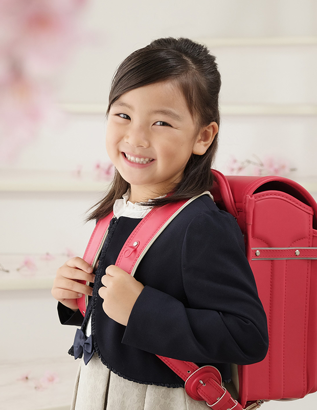 撮影イメージ写真