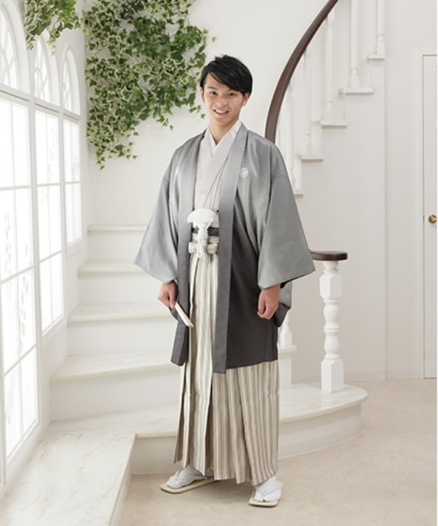 撮影イメージ写真