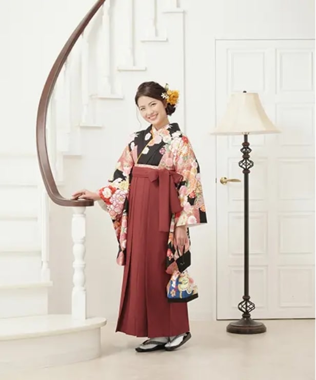 撮影イメージ写真