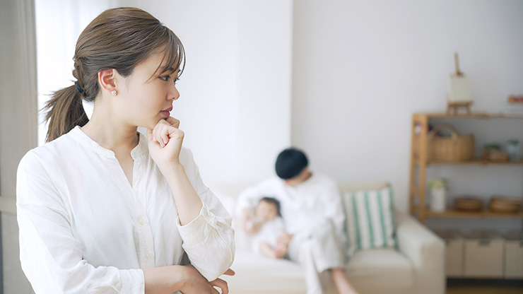 桃の節句・ひな祭りに関する疑問を解消しよう