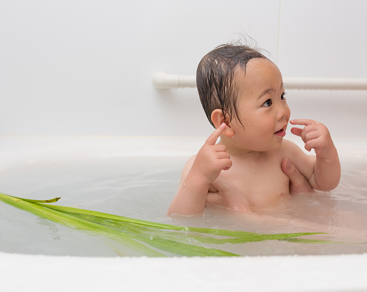 5月5日｜端午の節句の風習