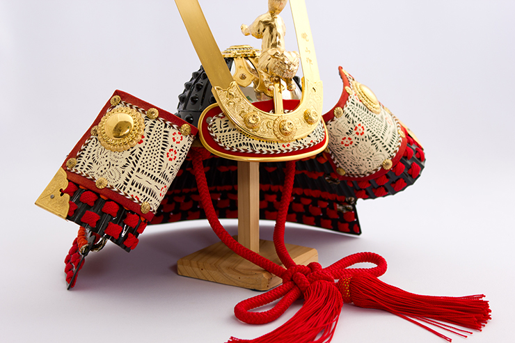 端午の節句｜飾りの種類や意味を知ろう