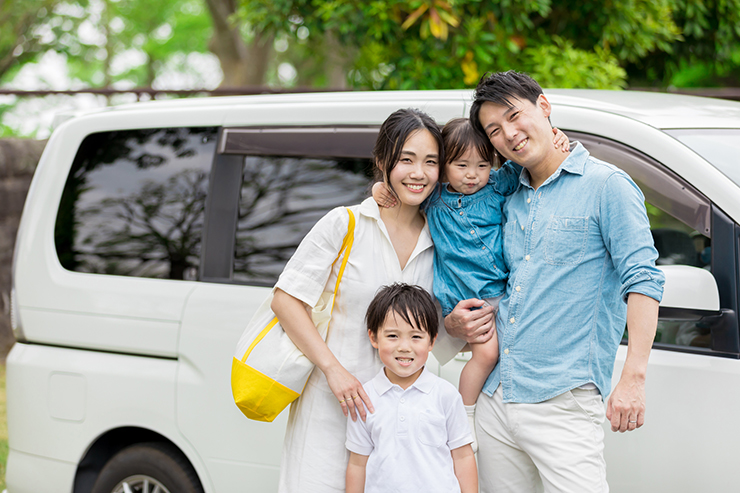 【こどもの日にすること】最近の傾向