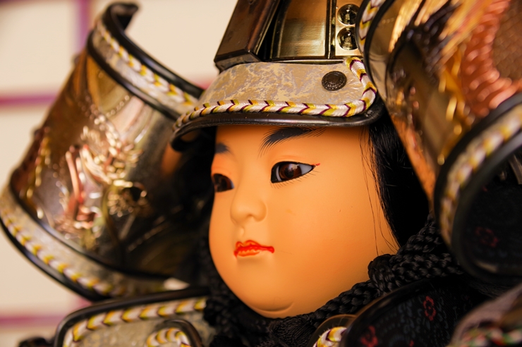 端午の節句の由来は？歴史と意味