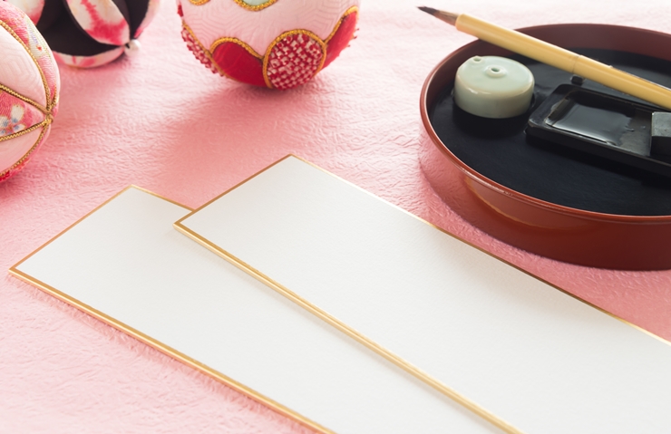 ひな祭りの風習4.お祝いの仕方