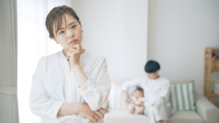 初めて迎える節句は疑問がたくさん！初節句に関するQ&A