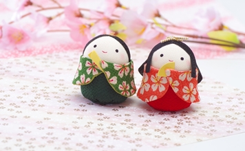 ひな祭りとは？由来や料理、行事を楽しむアイデアなど丸ごとお届け