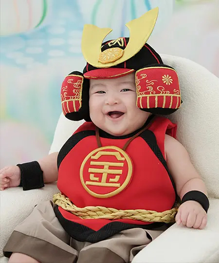 撮影イメージ写真