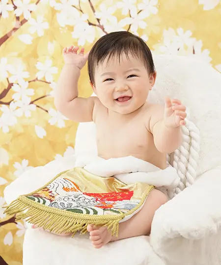 撮影イメージ写真