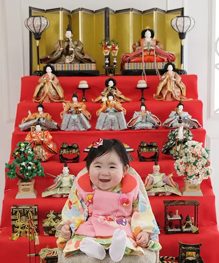 撮影イメージ写真