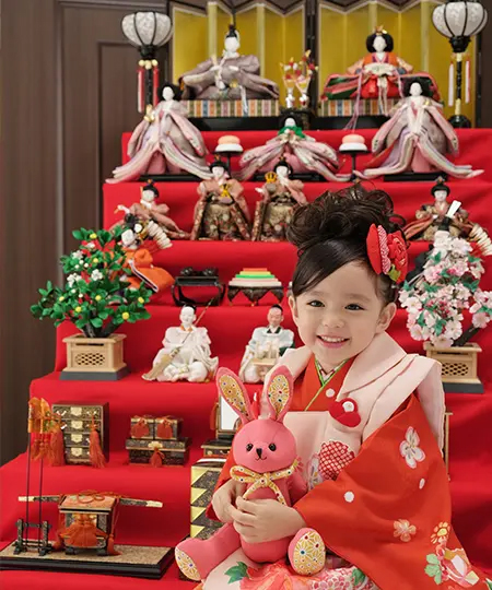 撮影イメージ写真